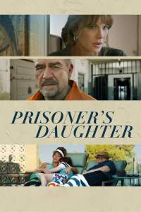 Prisoner's Daughter