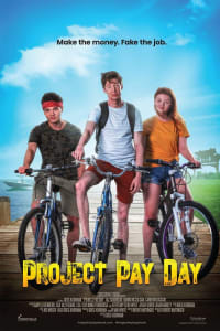 Project Pay Day