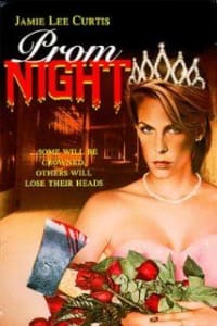 Prom Night (1980)