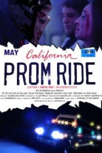 Prom Ride