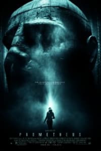 Watch Prometheus in 1080p on Soap2day