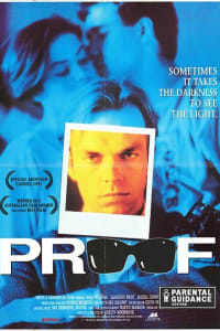 Proof (1991)