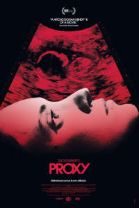 Proxy