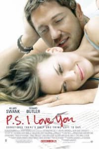 Ps i still love you full movie 123movies new arrivals