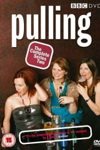 Pulling - Season 1