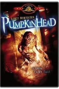 https://img.icdn.my.id/thumb/w_200/h_300/pumpkinhead-6494.jpg