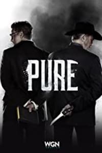 Pure - Season 2