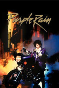 Purple Rain