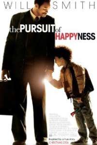 The pursuit of happyness full movie dailymotion new arrivals