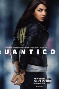 Quantico full movie in hindi download filmywap new arrivals