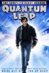 Quantum discount leap putlocker