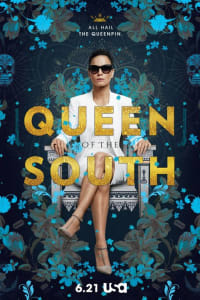 Queen of the south season 4 episode on sale 1 watch online free