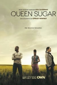 Queen Sugar - Season 2