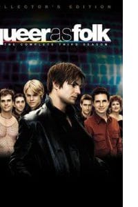 Queer as Folk - Season 3