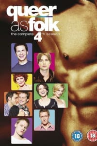 Queer as Folk - Season 4