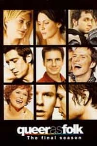 Queer as Folk - Season 5