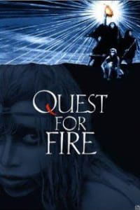 Quest for Fire