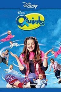 Quints