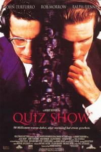 Quiz Show