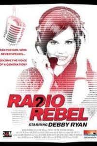 Radio Rebel