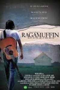 Ragamuffin