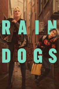 Rain Dogs - Season 1