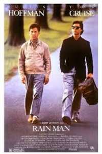 Rain Man, Where to Stream and Watch