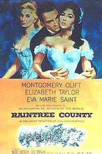 Raintree County