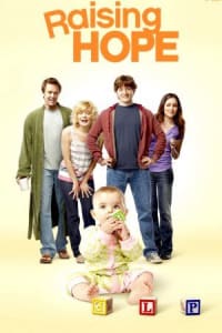 Raising Hope - Season 1