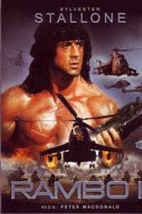 Rambo Iii