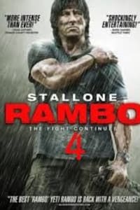 Rambo last blood full movie watch online on sale free