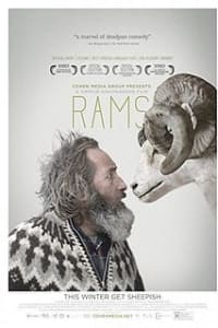 Watch rams movie online free new arrivals