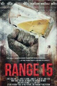 Range 15