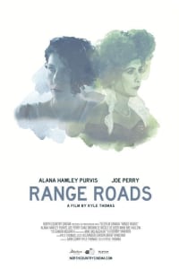 Range Roads