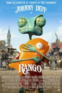 Rango