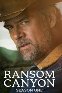 Ransom Canyon - Season 1