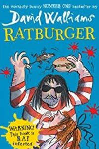 Ratburger