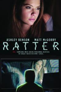 Ratter