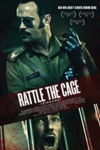 Rattle the Cage