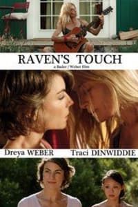 Ravens Touch