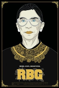 RBG