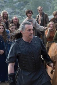 Watch Real Vikings Season 1 in 1080p on Soap2day