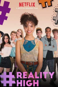 RealityHigh