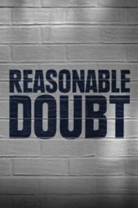 Reasonable Doubt - Season 1