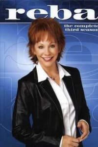 Reba - Season 2