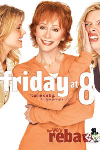 Reba - Season 5