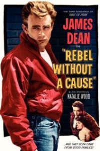 Rebel Without a Cause