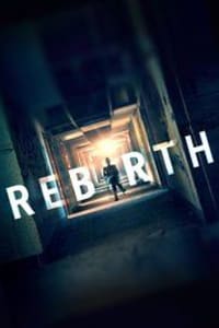 Rebirth