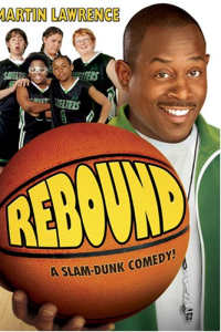 Rebound