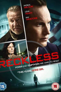 Reckless (2016)
